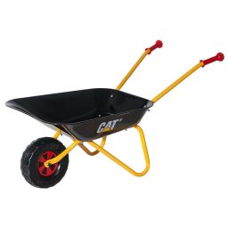 Kolica građevinska CAT metalna 271818