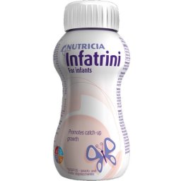 INFATRINI 200ml