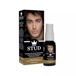 STUD TONIK U SPREJU 30ML