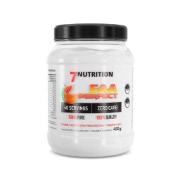 7NUTRITION EAA PERFECT 480G