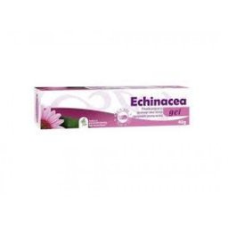 ECHINACEA GEL 40 ML