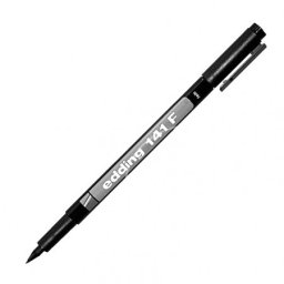 Flomaster ( FSE141F )