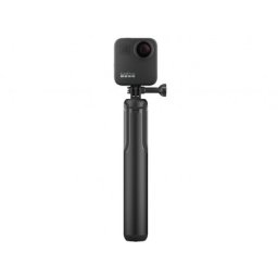 GoPro max grip+tripod ( ASBHM-002 )