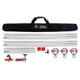 Rubi slim cutter G2 mašina za sečenje keramike velikih formata, 360cm ( RUBI 23999 )