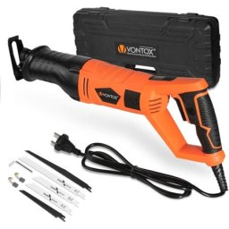 Abus alat-testera ubodna električna univerzalna ( 702170 )