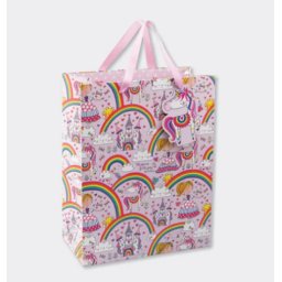 Rachel Ellen Ukrasna kesa - Priceze i duge 33x26x13 ( GBL04 )