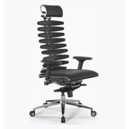 Equalizer Ergonomska stolica ( 7257 )