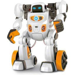 Clementoni robot airo ( CL75113 )