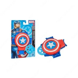 Hasbro Marvel akciona figura ast ( F0522 )