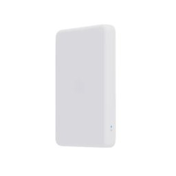Xiaomi Power Bank magnetic 5000mAh GL ( 70244 )