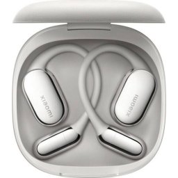 Xiaomi OpenWear Stereo Pro Titan Gray