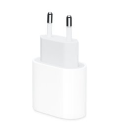 Apple usb-c 20w, muvv3zm/a Adapter