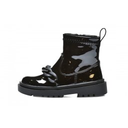 DEČIJE ČIZME-CH252217BLK