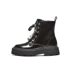 Dečije čizme-Ch252458Blk