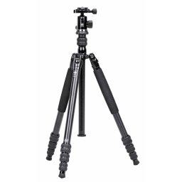 Sirui Traveler 7A Aluminium Tripod