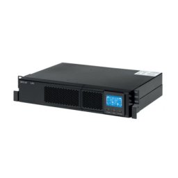 Socomec UPS OFYS-RT-U2000 ( 3827 )