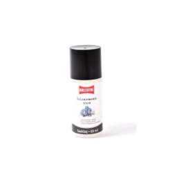 Ursus alat-silikon ulje 65ml ballistol ( 190665 )