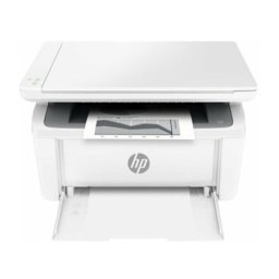 HP m141a 7md73a Aio laserjet ( 55879 )