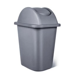 Kanta za smeće - 35 litara ( C01-AF07006 )