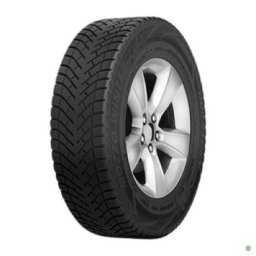 Duraturn 245/45R18 100V MOZZO WINTER XL zimska DOT23 ( 013721 )