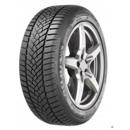 Fulda 215/55R16 93H KRI CONTROL HP 2 zimska DOT22 ( 013985 )