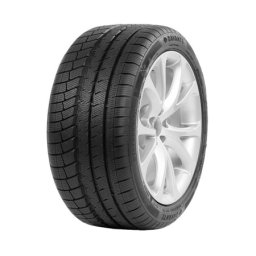 Davanti 245/45R19 102V Wintoura+ zimska DOT23 ( 013741 )