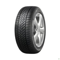 Dunlop 225/45R17 91H WINTER SPT 5 MFS zimska DOT22 ( 013981 )