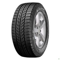 Goodyear 195/65R16C 104/102T UG CARGO zimska DOT23 ( 013857 )