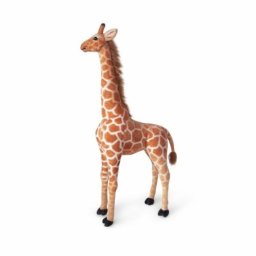 Plisana igracka zirafa 119cm 71818 ( 11/71818 )