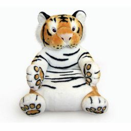 Plisana sofa tigar 66cm 71830 ( 11/71830 )