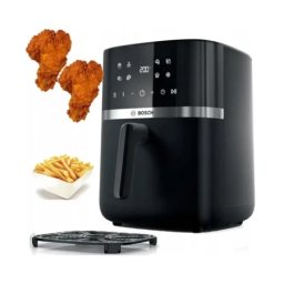Bosch MAFS2462B Friteza na vruć vazduh