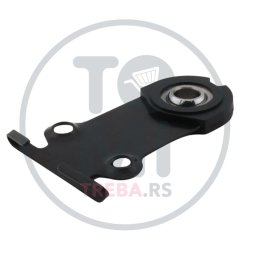 Lim zatezač za Heiniger Xtra Tension Link Spring