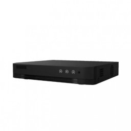 DVR - IDS-7204HQHI-1/E