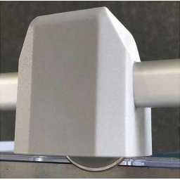 Dahle 985 Cutting Head za potezni nož 507/508 (3. generacija)