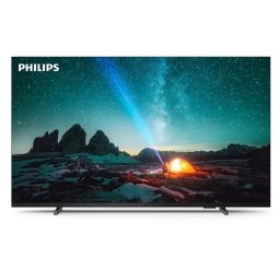 Philips televizor 75PUS7609/12