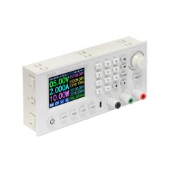 Laboratorijsko napajanje RD6012P