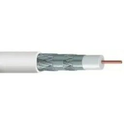 Kettz kabl RG59 + 2 x 0.75mm KT-RG59