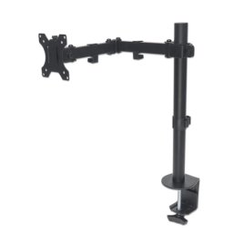 Manhattan stoni nosač za monitor 13" -32" 461542