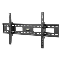 Manhattan nosač za TV tilt 423830 37" -70"