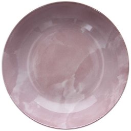 TANJIR SUPENI 20CM ROZE