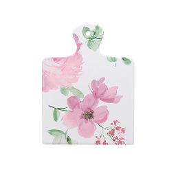 DASKA 15*20CM WILDROSE