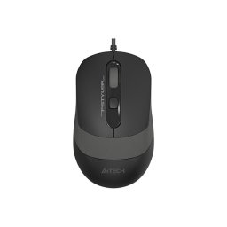 Miš A4Tech FM10 Grey