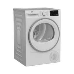 Beko B3T68110