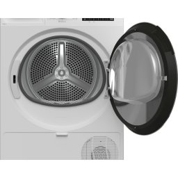 BEKO B3T68110 mašina za sušenje veša