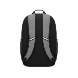 DELL Ranac za laptop Pro 14-16 Plus EcoLoop Urban Backpack CP5625G 3yr