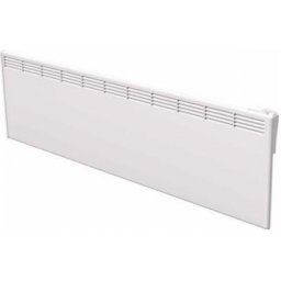 Radijator p20
