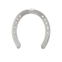 Potkovice za konje KW Alu 16x5,5 1/C 1 prednje