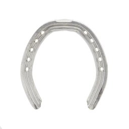 Potkovice za konje KW Alu 16x5,5 1/C 2 zadnje