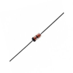 Dioda ZPY75V ( ZPY75V )