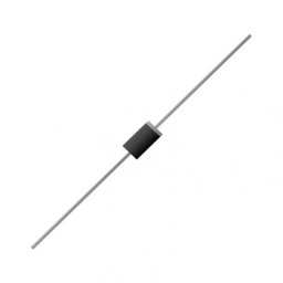 Dioda ZY27V ( ZY27V )